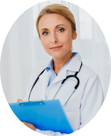 Testosterone Replacement Therapy In Testosterone Replacement Therapy Clinic In Montebello